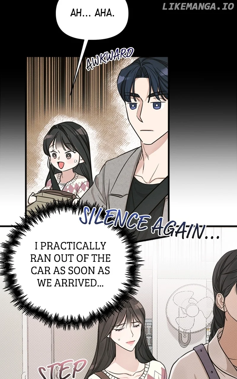 Perfect Contract chapter 10 page 44