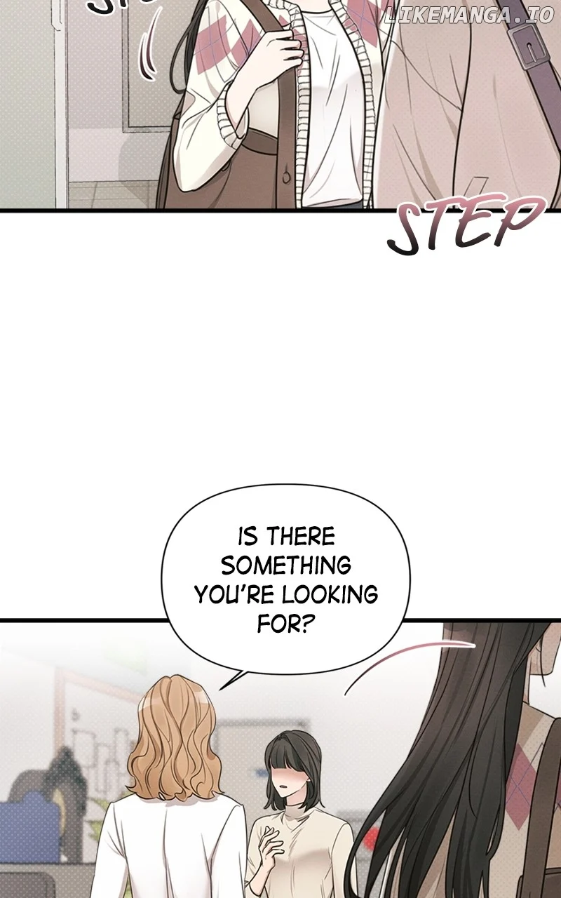 Perfect Contract chapter 10 page 45
