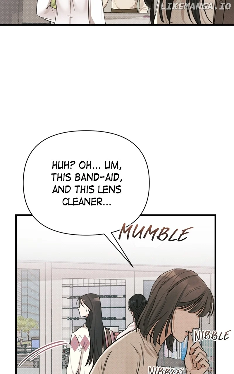 Perfect Contract chapter 10 page 46