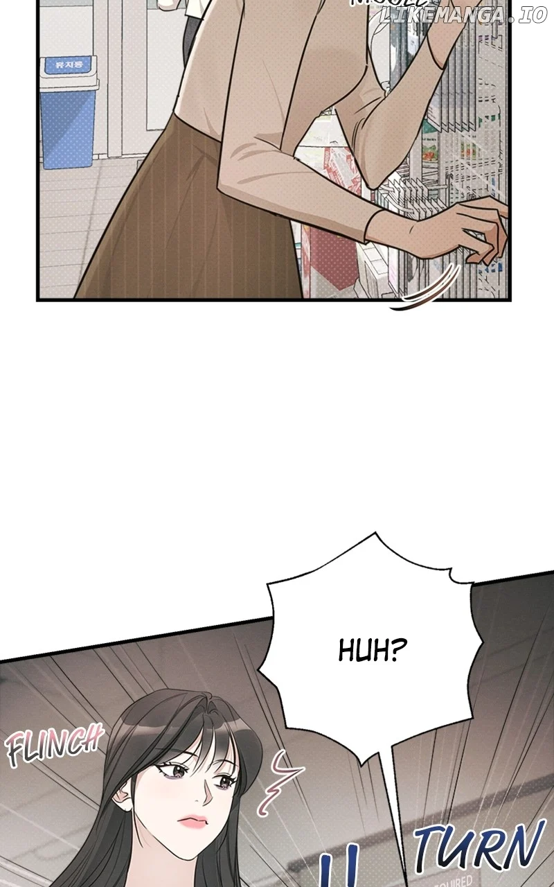 Perfect Contract chapter 10 page 47