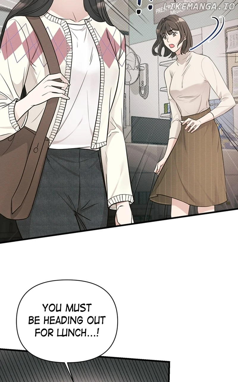 Perfect Contract chapter 10 page 48
