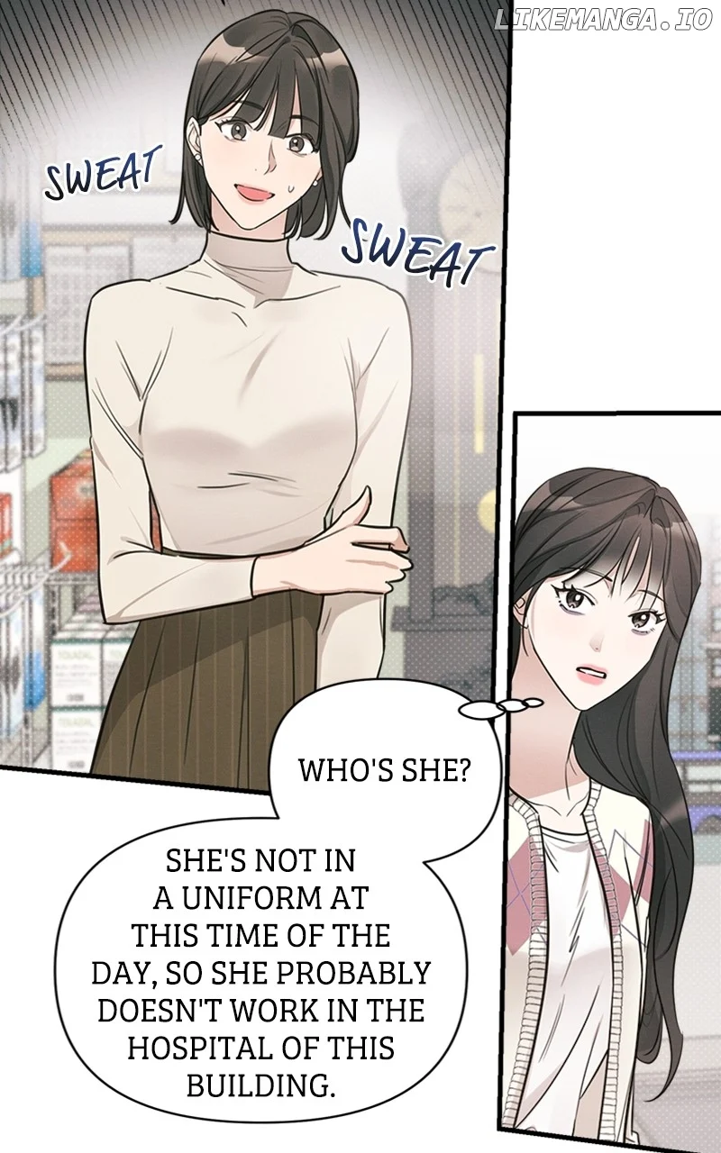 Perfect Contract chapter 10 page 49
