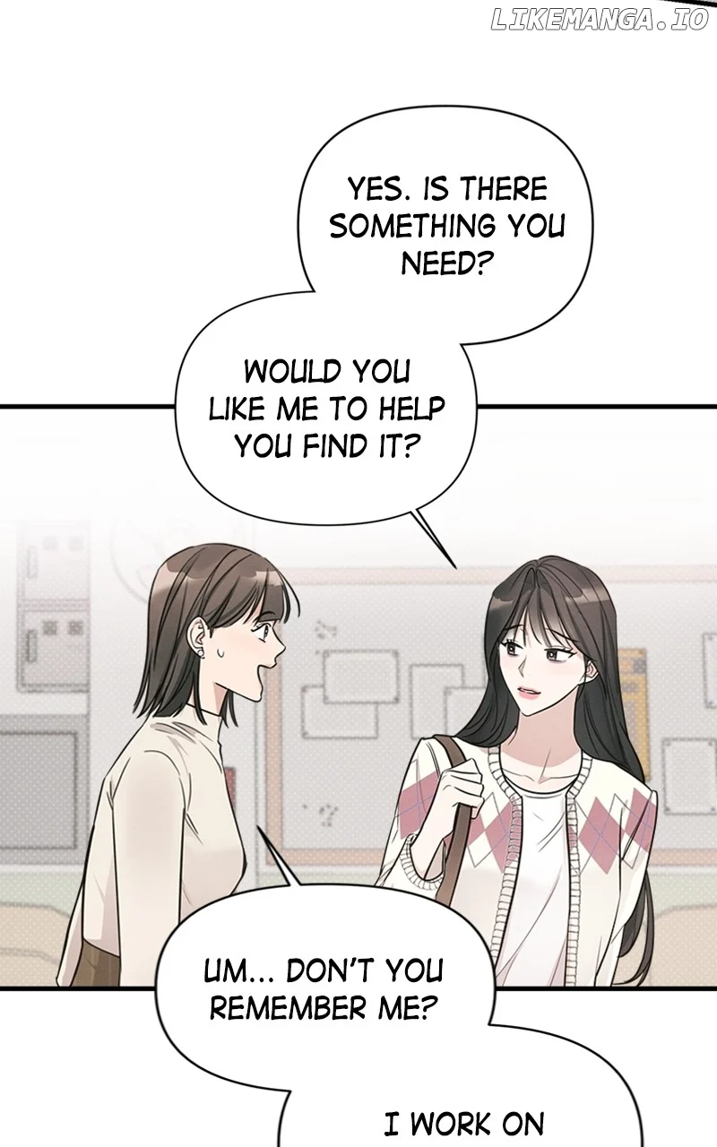 Perfect Contract chapter 10 page 50
