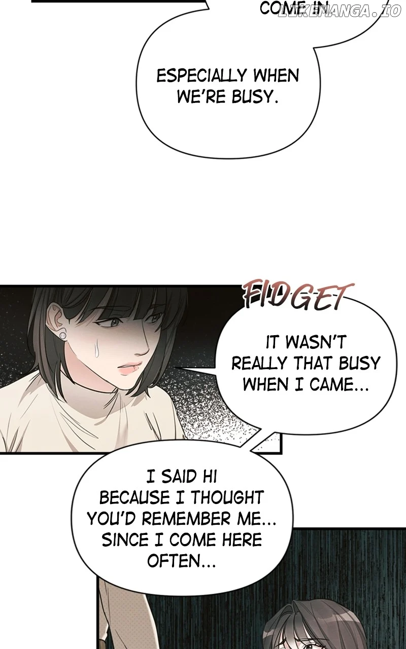 Perfect Contract chapter 10 page 52