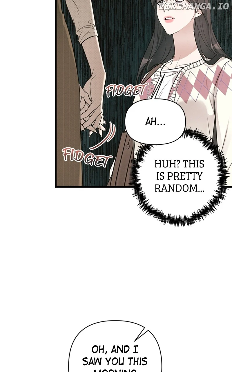 Perfect Contract chapter 10 page 53