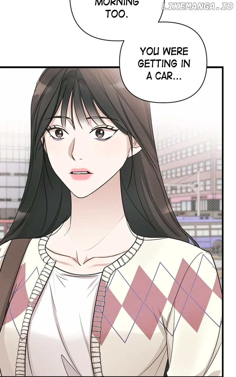 Perfect Contract chapter 10 page 54