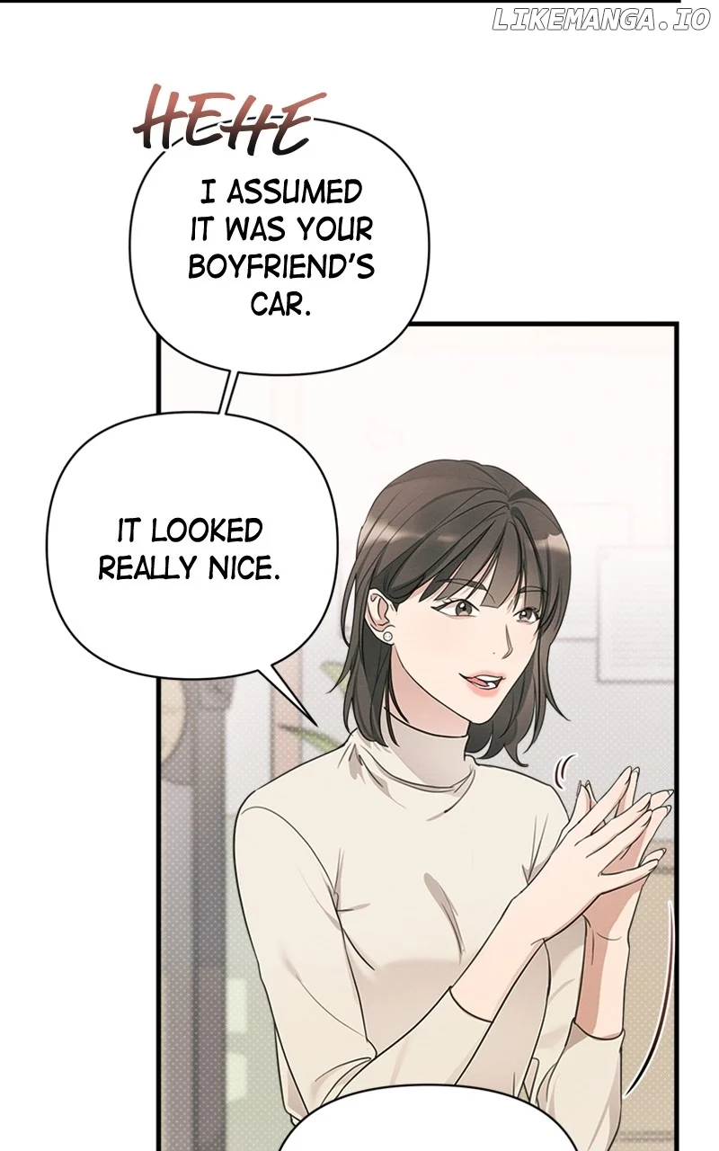Perfect Contract chapter 10 page 55