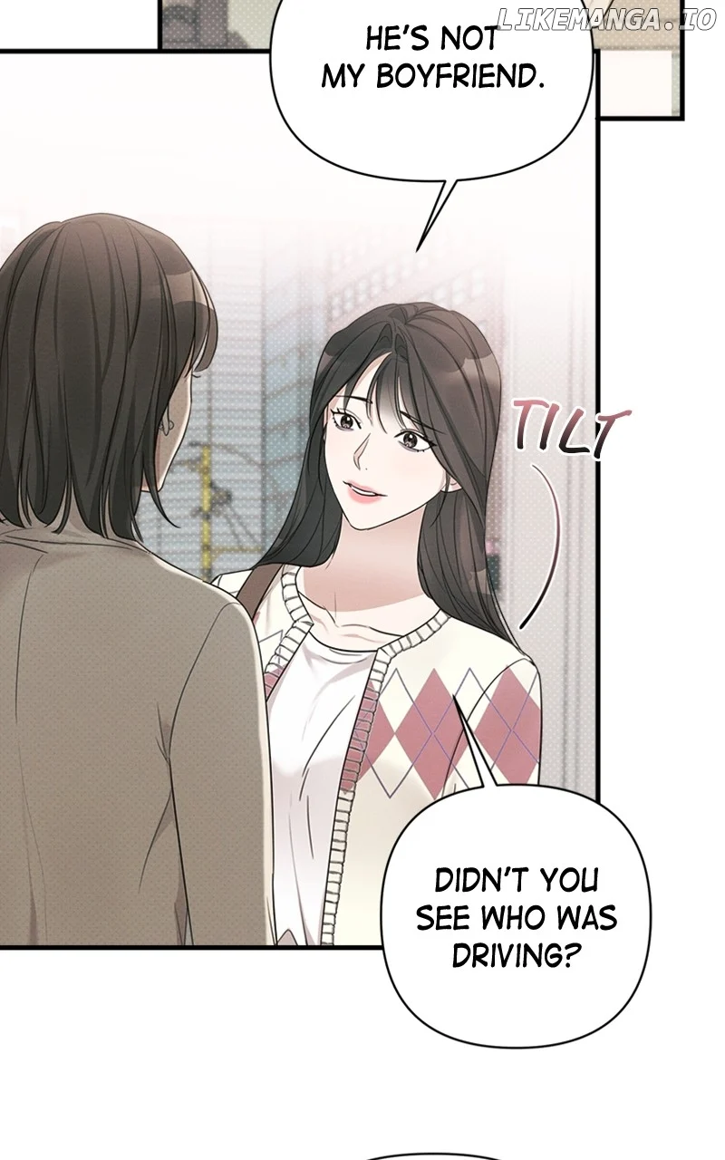 Perfect Contract chapter 10 page 56
