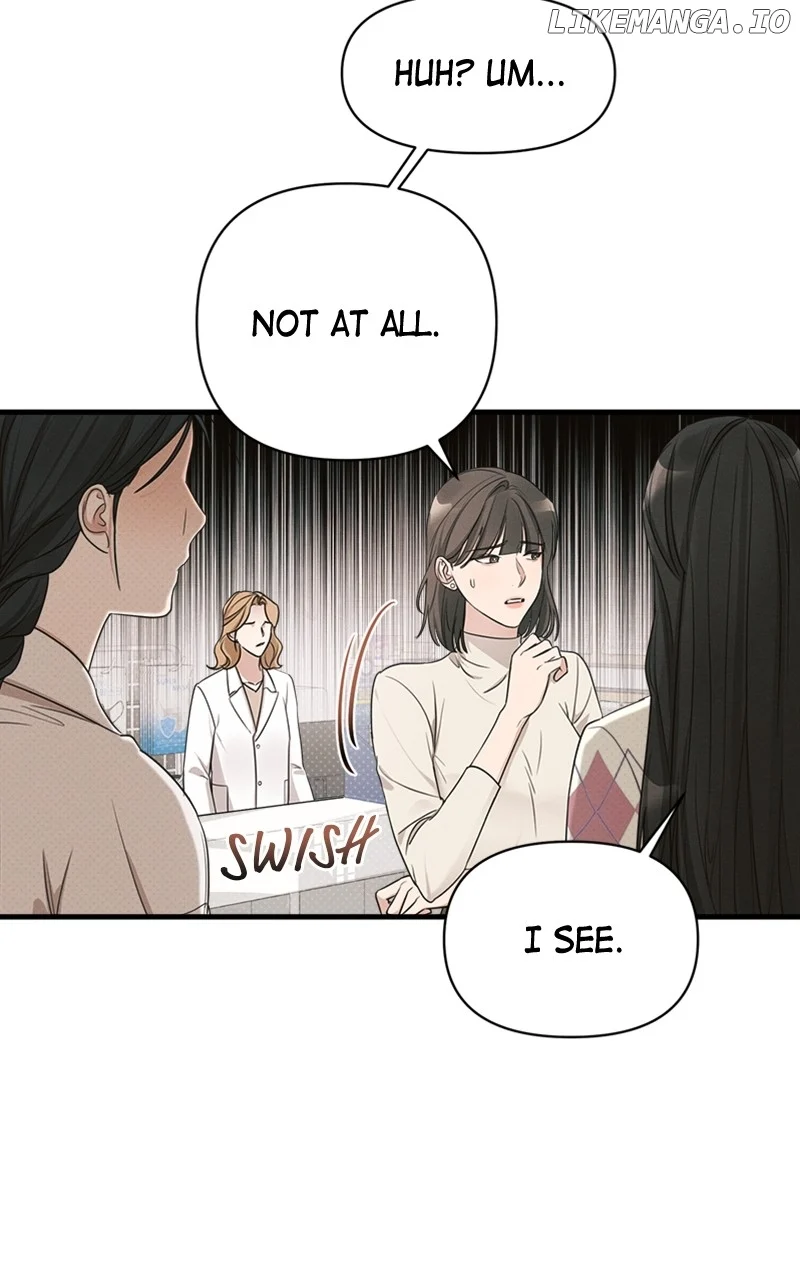 Perfect Contract chapter 10 page 57