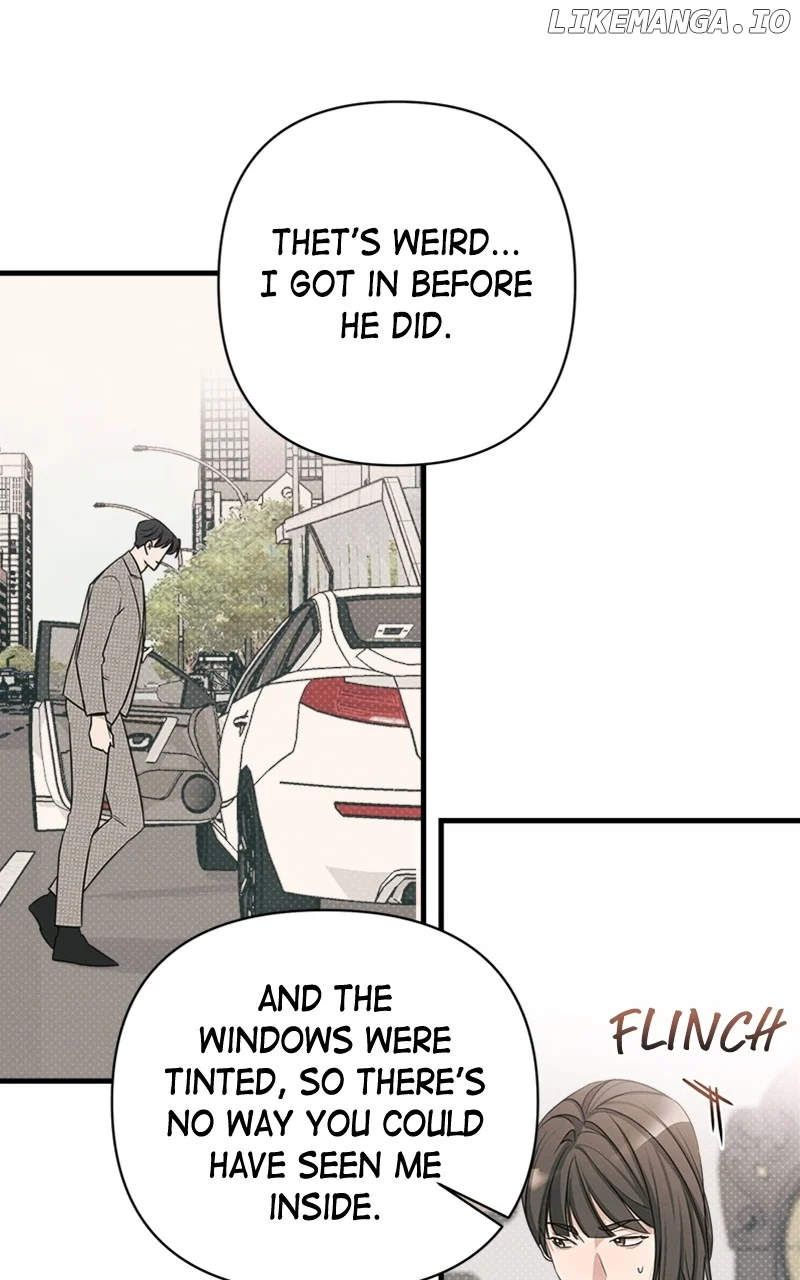 Perfect Contract chapter 10 page 58