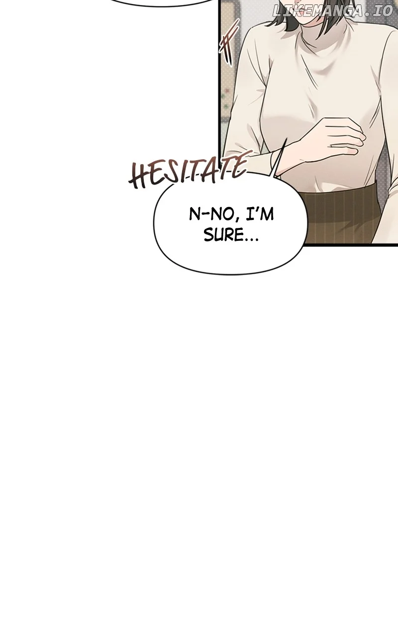 Perfect Contract chapter 10 page 59