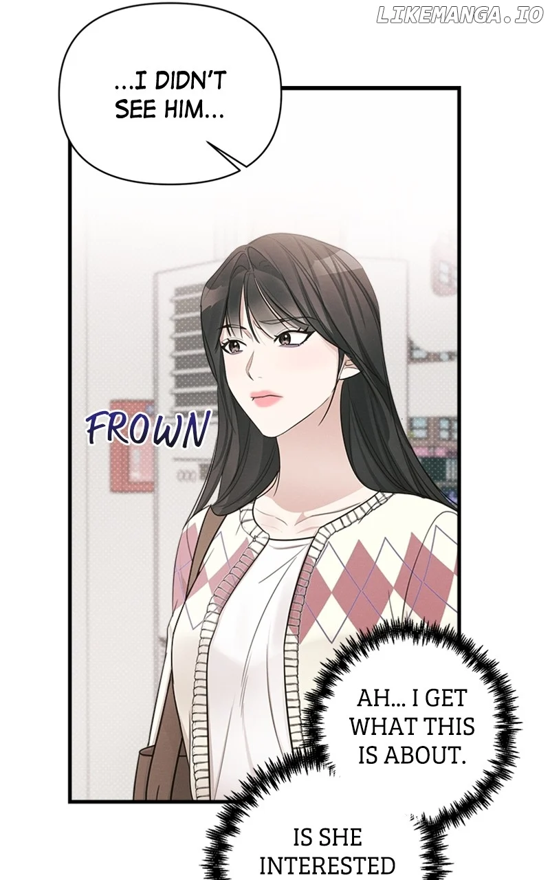 Perfect Contract chapter 10 page 60