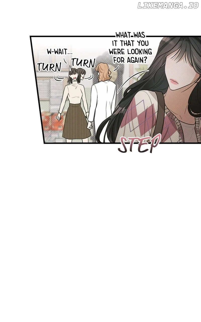 Perfect Contract chapter 10 page 62