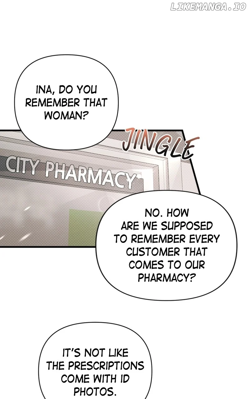 Perfect Contract chapter 10 page 63