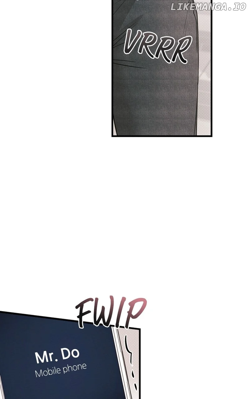Perfect Contract chapter 10 page 66