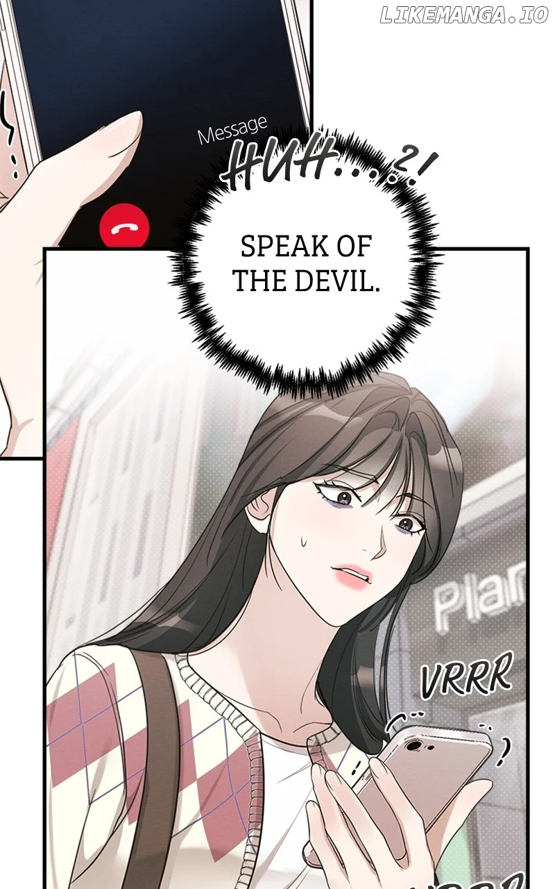 Perfect Contract chapter 10 page 67