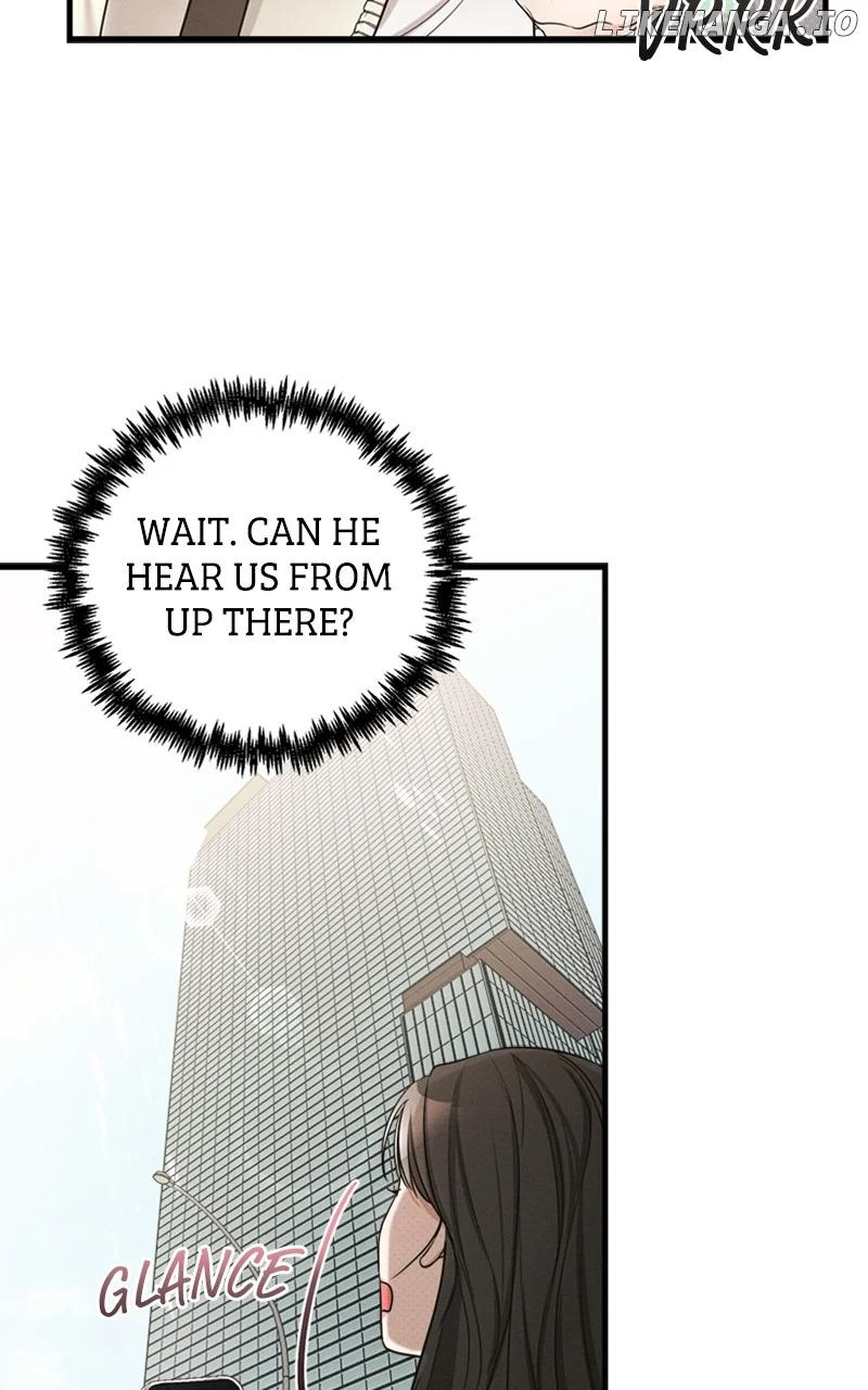 Perfect Contract chapter 10 page 68