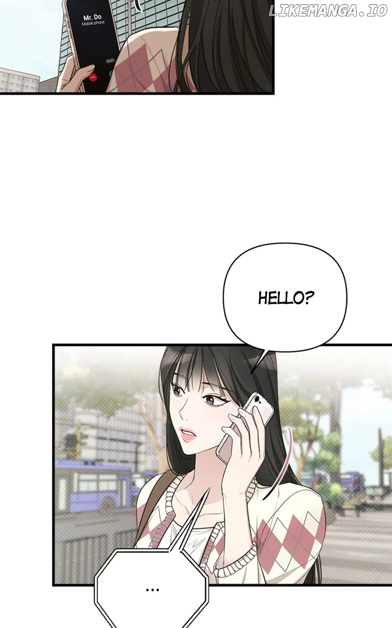 Perfect Contract chapter 10 page 69