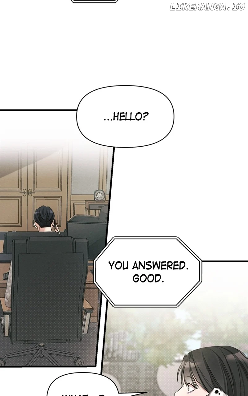 Perfect Contract chapter 10 page 70
