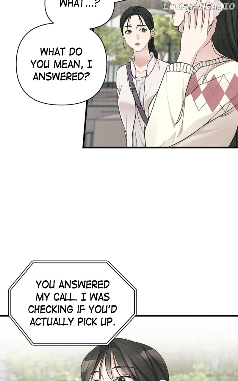 Perfect Contract chapter 10 page 71