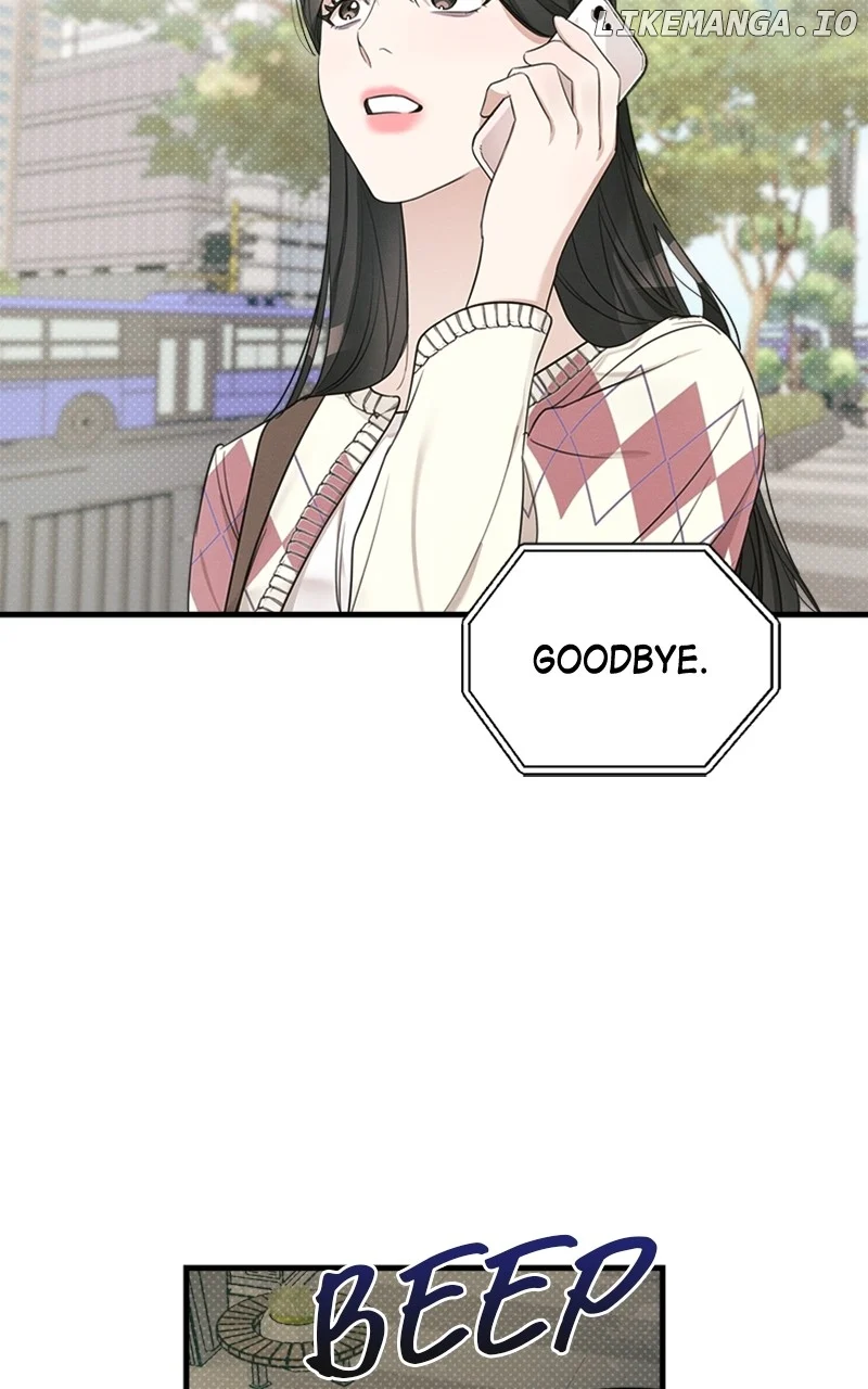 Perfect Contract chapter 10 page 72