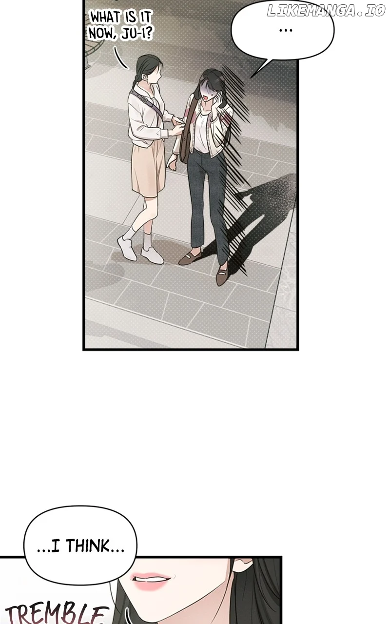 Perfect Contract chapter 10 page 73