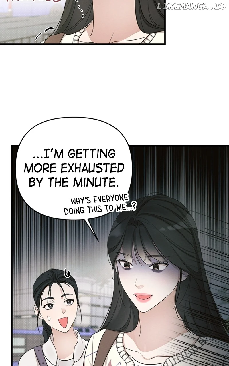 Perfect Contract chapter 10 page 74