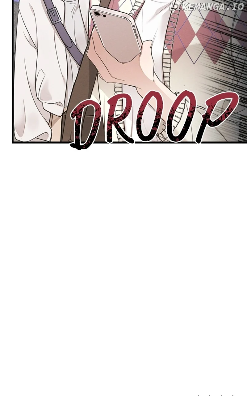 Perfect Contract chapter 10 page 75