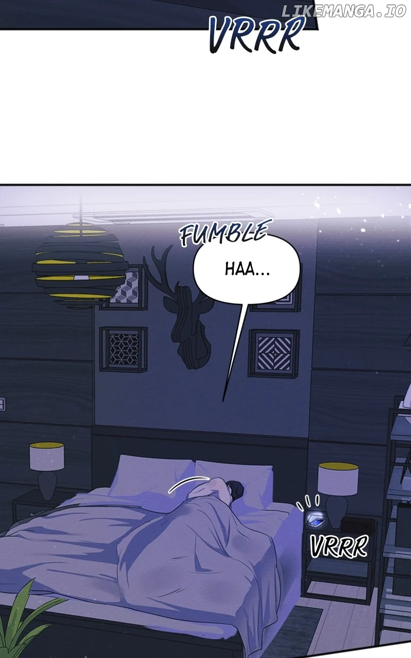 Perfect Contract chapter 11 page 2