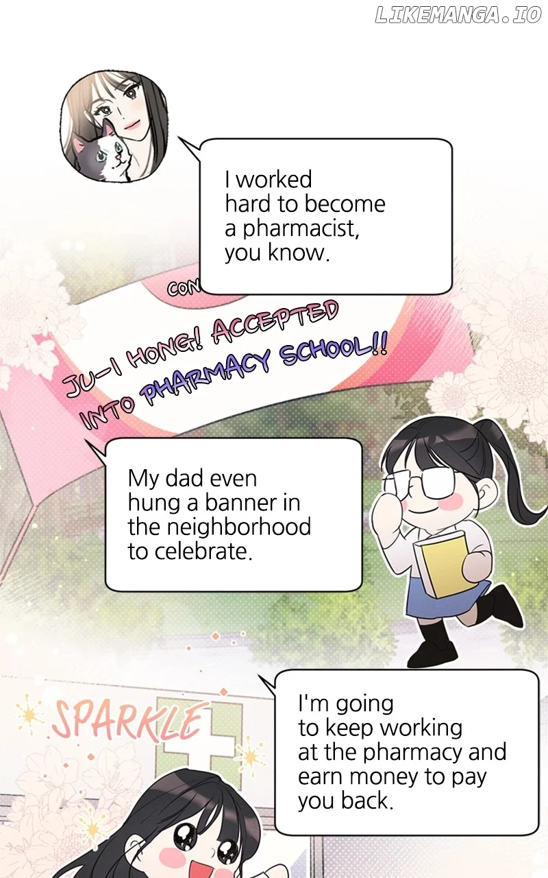 Perfect Contract chapter 11 page 6