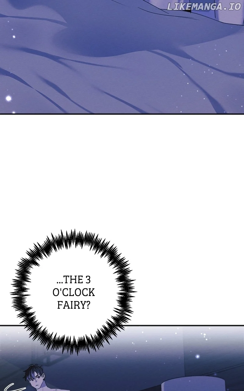 Perfect Contract chapter 11 page 11
