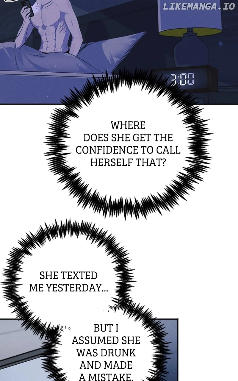 Perfect Contract chapter 11 page 12