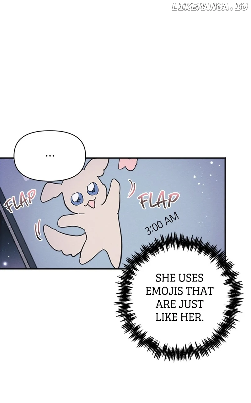 Perfect Contract chapter 11 page 16