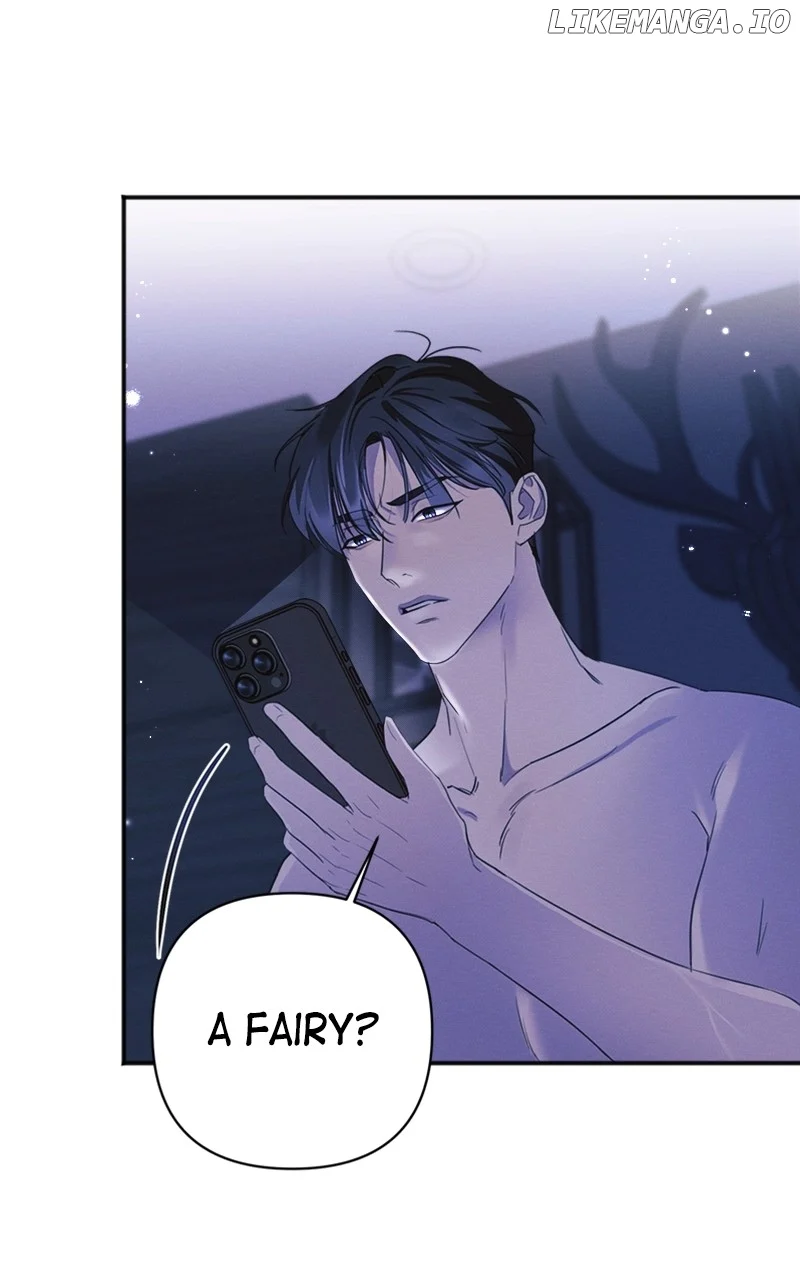 Perfect Contract chapter 11 page 19