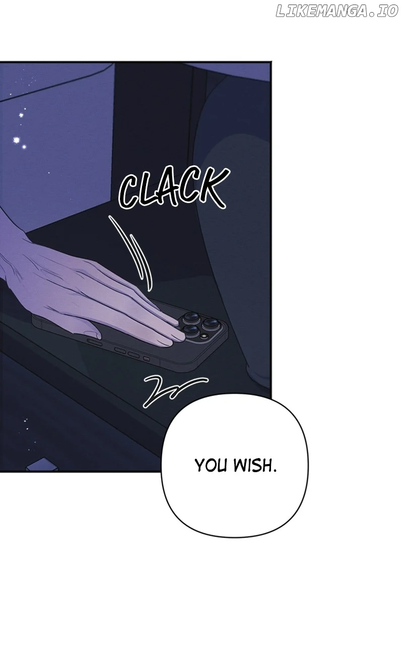 Perfect Contract chapter 11 page 20