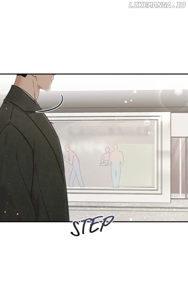 Perfect Contract chapter 11 page 22