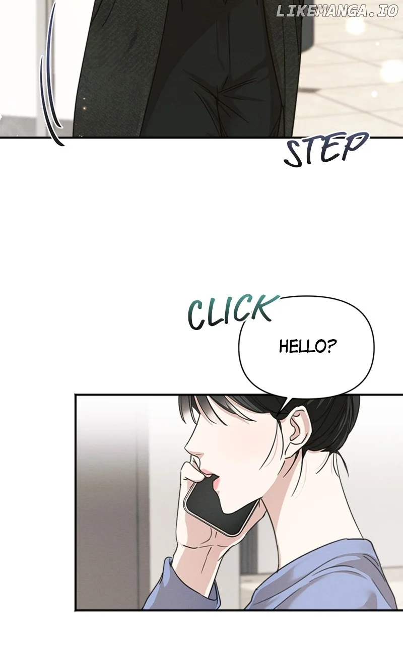 Perfect Contract chapter 11 page 24