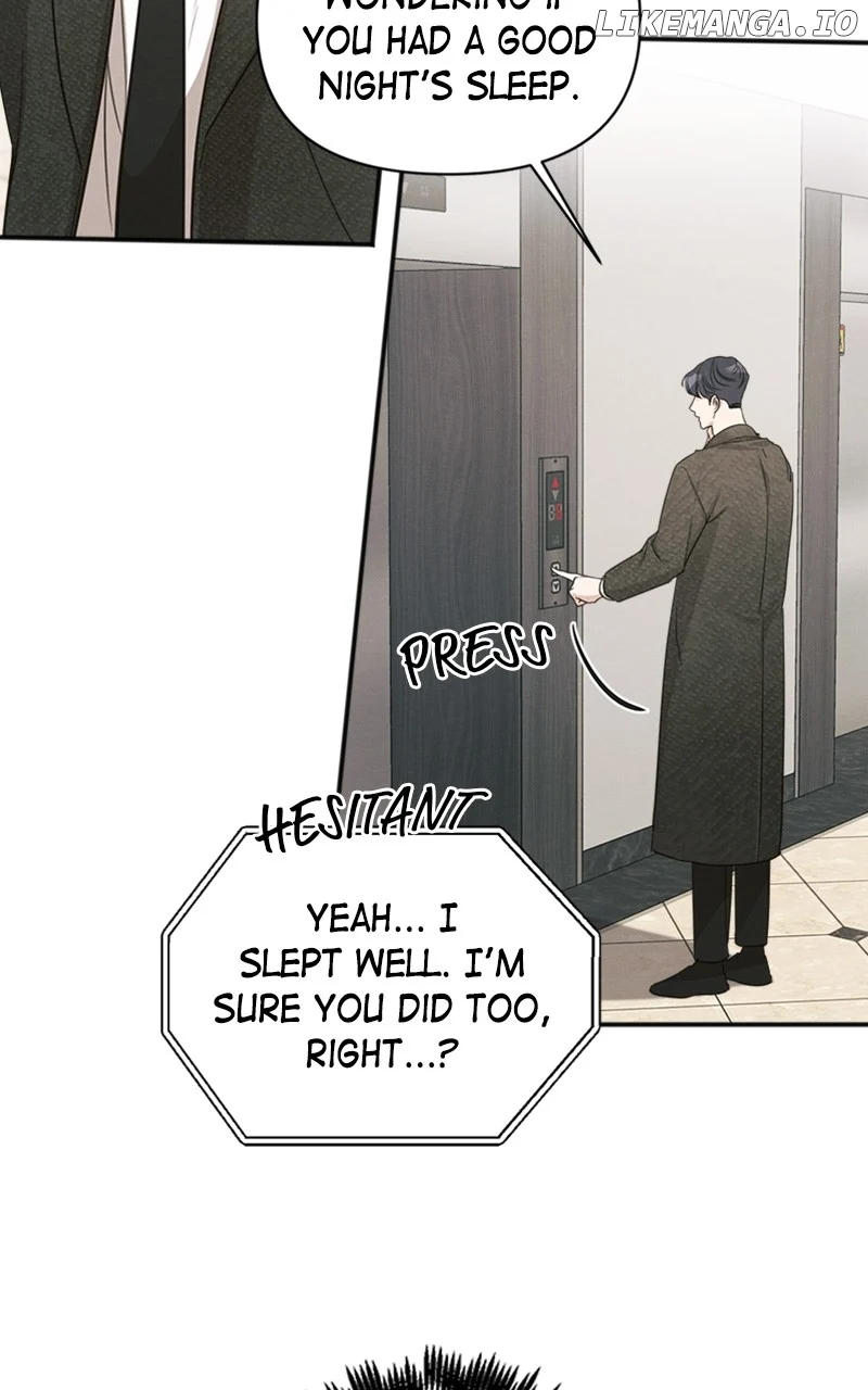 Perfect Contract chapter 11 page 26