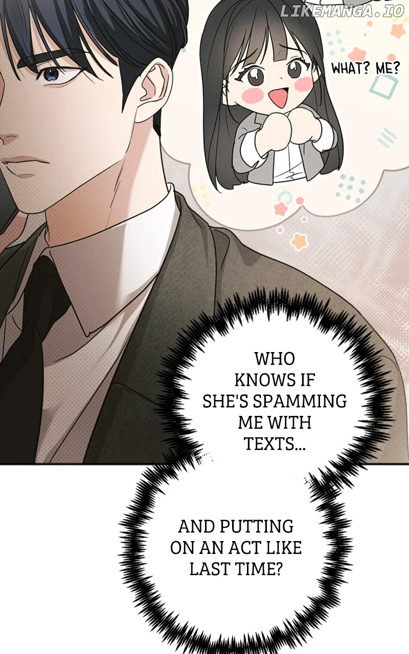Perfect Contract chapter 11 page 29