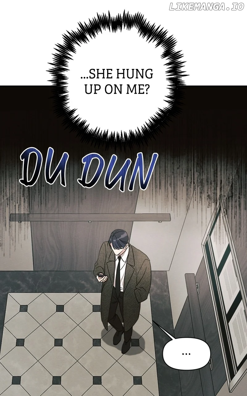 Perfect Contract chapter 11 page 34