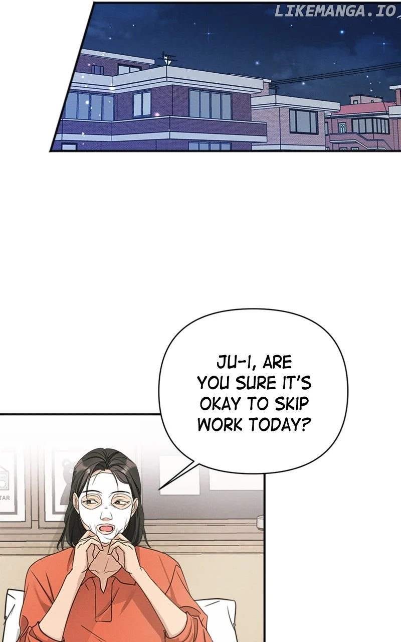 Perfect Contract chapter 11 page 37