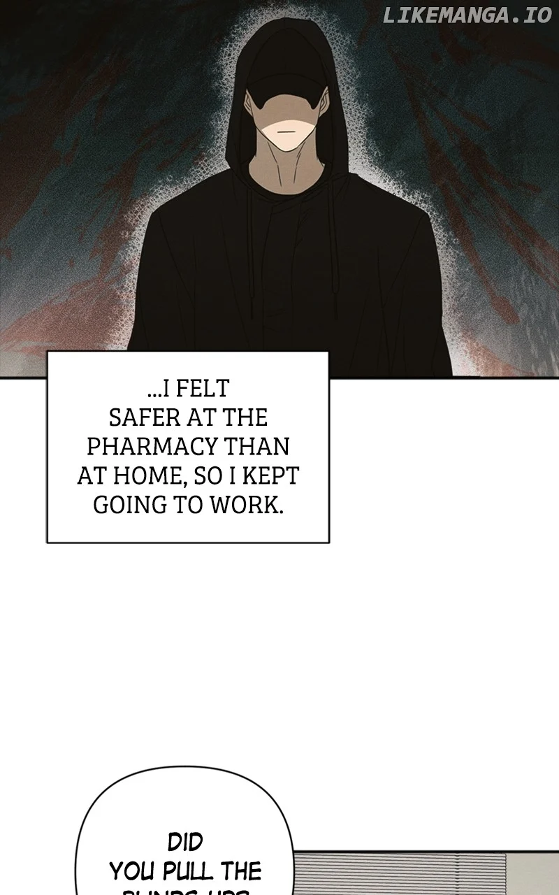 Perfect Contract chapter 11 page 42