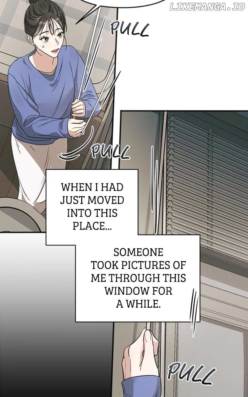 Perfect Contract chapter 11 page 44