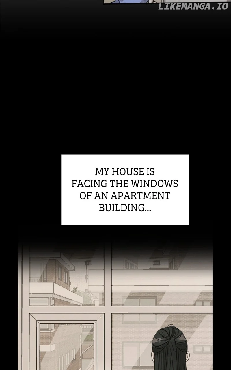Perfect Contract chapter 11 page 45