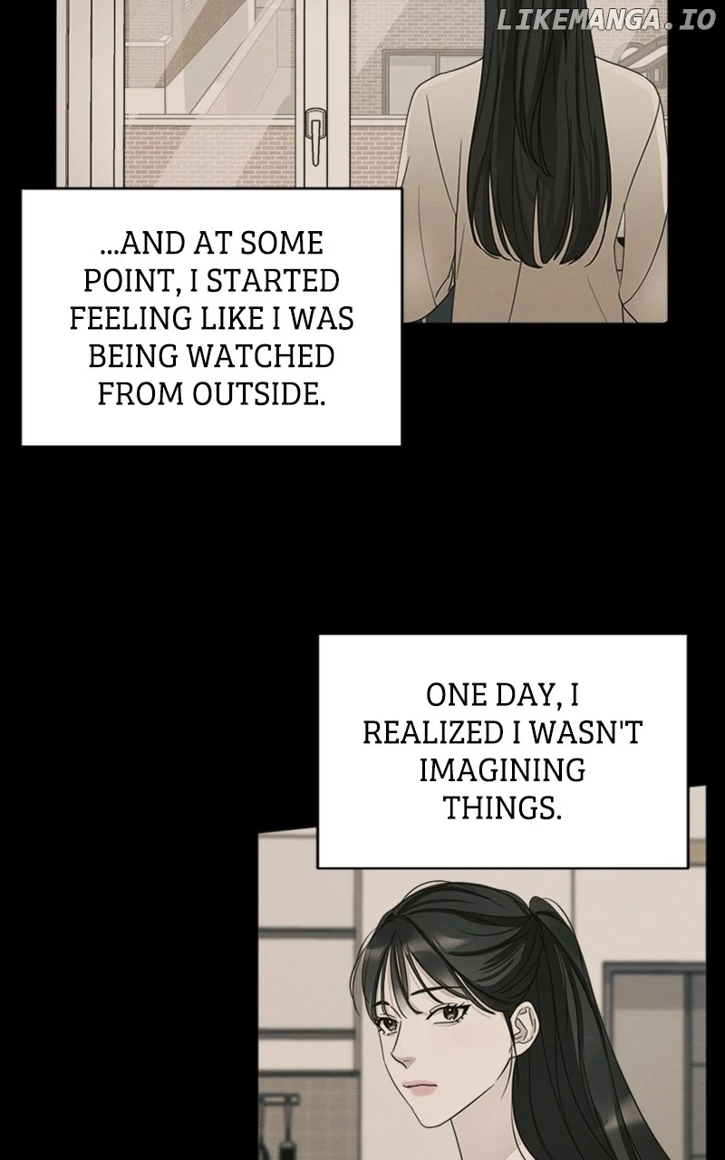 Perfect Contract chapter 11 page 46