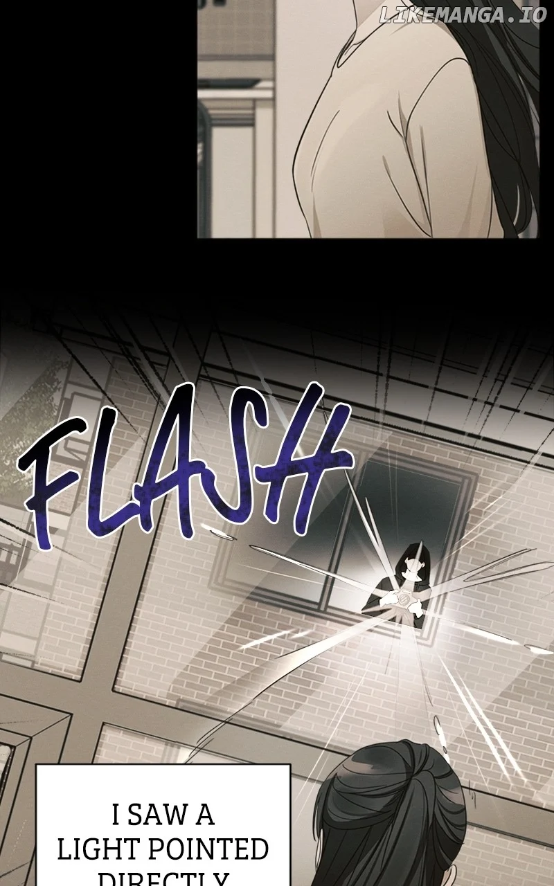 Perfect Contract chapter 11 page 47