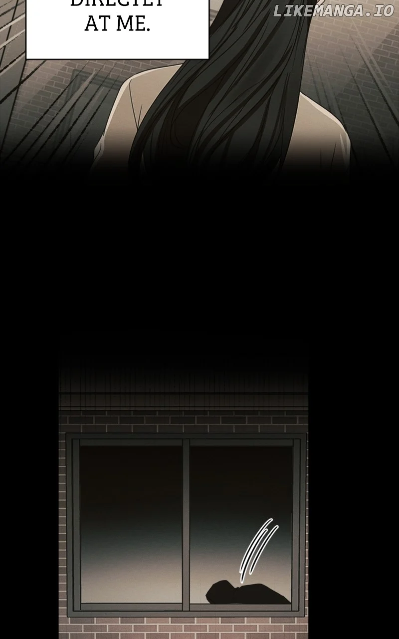 Perfect Contract chapter 11 page 48