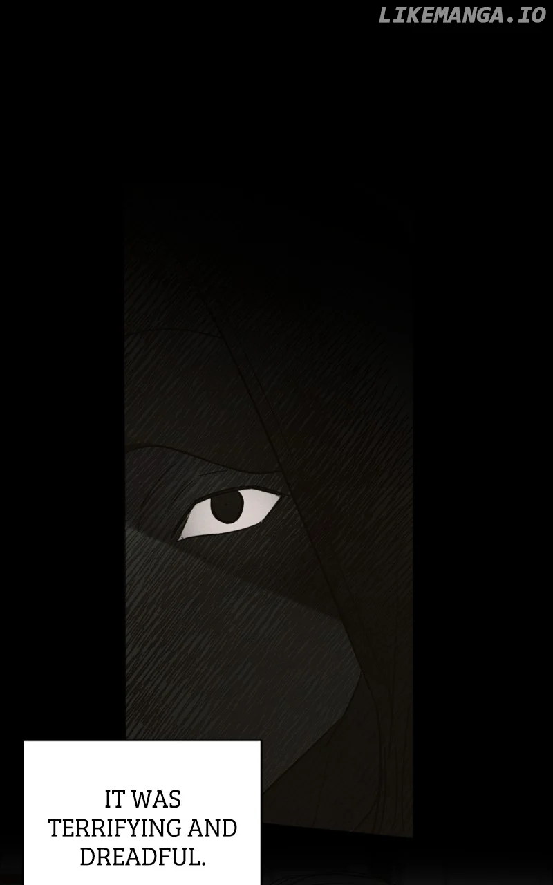 Perfect Contract chapter 11 page 51
