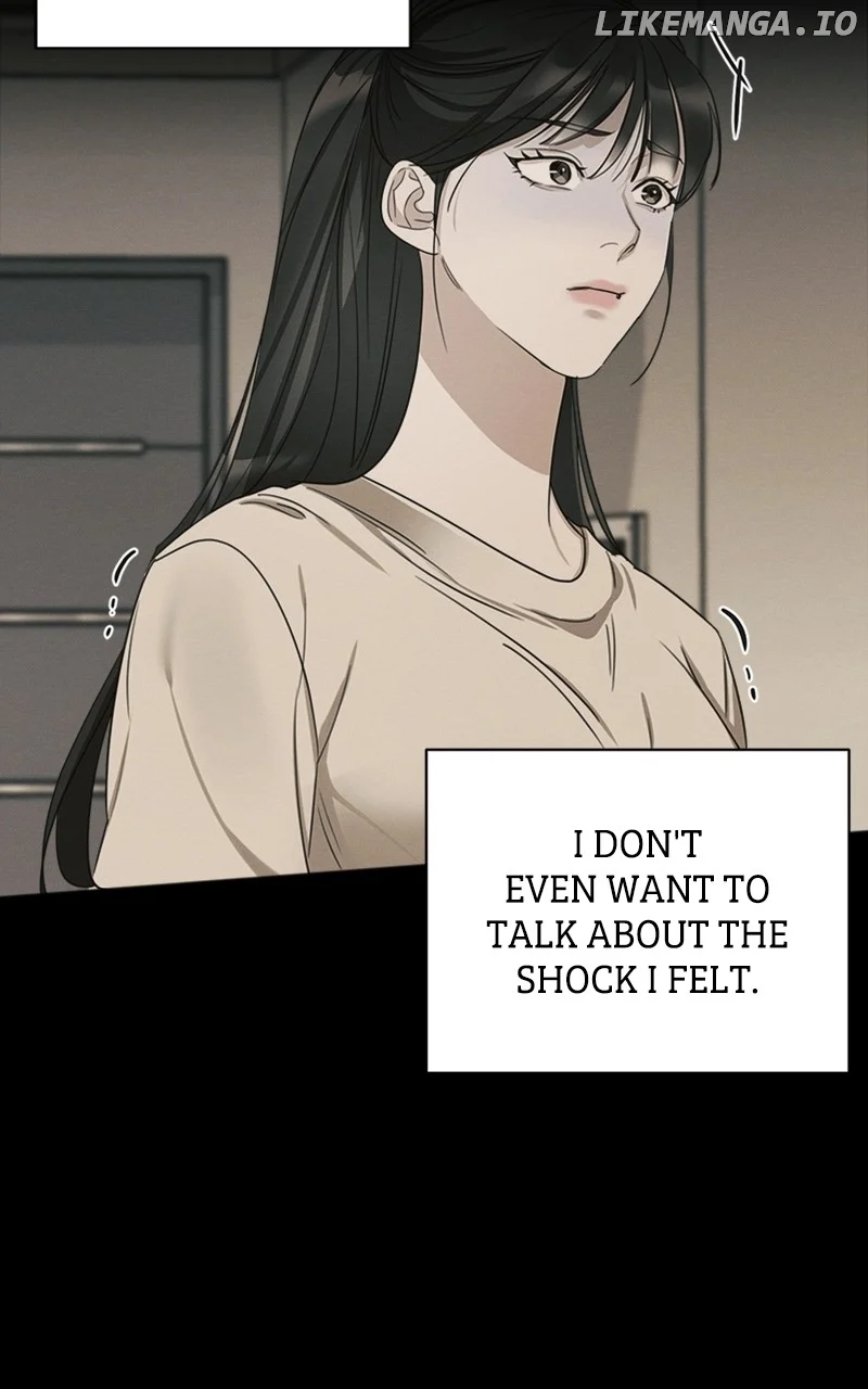 Perfect Contract chapter 11 page 52