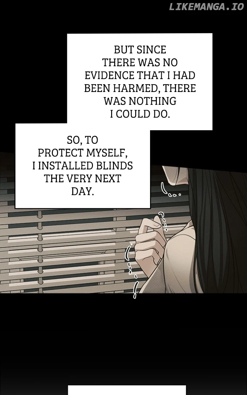 Perfect Contract chapter 11 page 53